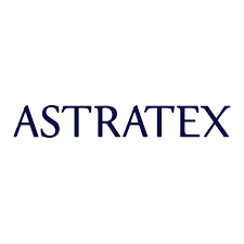 Potahy na sedací soupravy na Astratexu