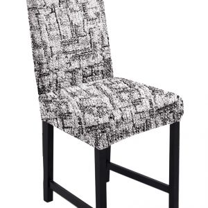 Povlak na židli Maestrale  - Napínací potah